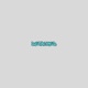 Detached Single