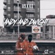 Andy Dwight Single