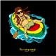 Bernyanyi feat Rude Boy Single