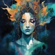 Helius ft Alpas Organic and Progressive Mix 2024 DJ Mix
