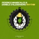 Rhythm Single