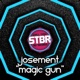 Magic Gun Single
