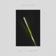 Don t Look Down feat Blake Young Single