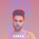 Ankle feat Purified Single