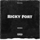 Ricky Fort Single