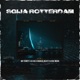 Sgija Rotterdam Single