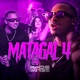 Matagal 4 feat El Bruxo Single