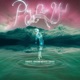 Plug Nine Mind EP