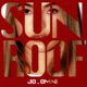 SUNROOF Single