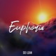 Euphoria EP