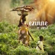 Ezinne Single