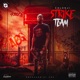 Strike Team Single