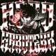 HERO HARDTEKK EP