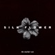 Silk Flower Re Visited Mix Single