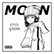Emo Nova