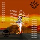 router feat Venthan Single