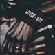 LOVER BOY Single