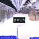 Cold Single