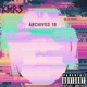 Archived 19
