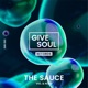 The Sauce Single