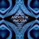 Amoeba EP