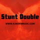 Stunt Double Single