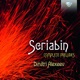 Scriabin Complete Preludes