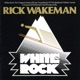 White Rock Original Motion Picture Soundtrack