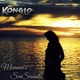 Momma s Seasounds Single