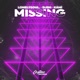 Missing Single
