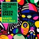 Naked Feelings Single