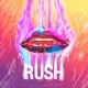 Rush Single
