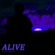 Alive