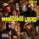 Manicomio Líriko Single