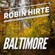 Baltimore Single