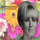 Gerber Daisies for Sharon Single