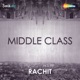 Middle Class Single