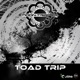 Toad Trip Single