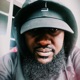 Tafika feat Cyclone Single