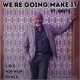 We re Gonna Make It feat Skitz L O S Hip Hop Remix L O S Hip Hop Remix Single
