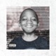 March 6 Single