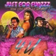 4 U feat Lyss Ornelaz Wthrd Single