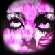 u my luv feat Lil Witchy Single