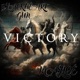 Victory feat Malice Single