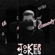 Joker Single