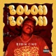 Bolom Bolom Single