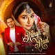 Rangli Raat Single