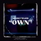 Own Single
