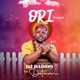 Ori Amapiano feat Dotman Single