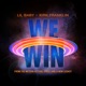 We Win Space Jam A New Legacy Single